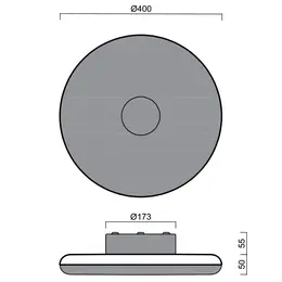 OS_plan_ZETA_1-PF.jpg