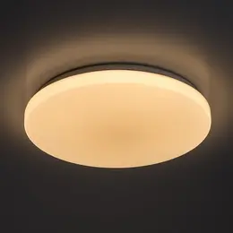 83730512_RABALUX_Foto5.jpg