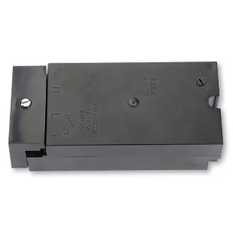 ABB_SA10E-230.jpg