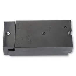 ABB_SA10E-230.jpg
