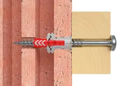 FIS_W1_A_I_05_DUOPOWER-KURZ-DIEBSTAHLSICHERUNG-LOCHSTEIN-HOLZANBAUTEIL_AQQ_V1.jpg