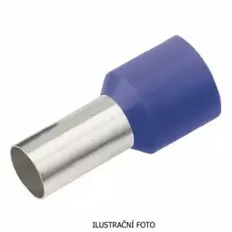 CIMCO_182206_ilustr.jpg