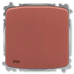 ABB_9PAA00000042893_master.jpg