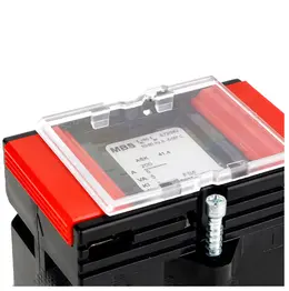 GHV_59041_use.jpg