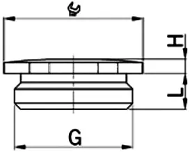 SM_zaslepka_sestihran_size.jpg
