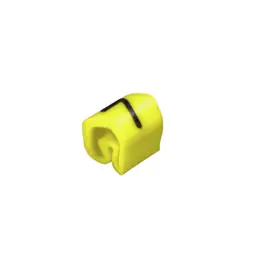 02521115239999.jpg