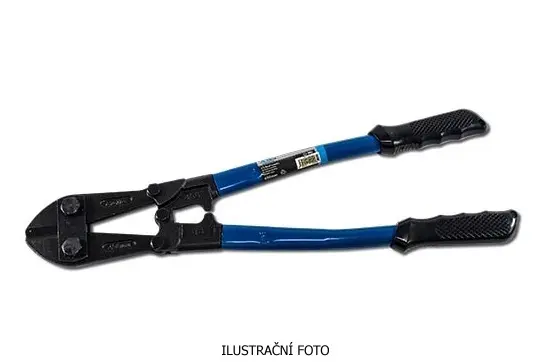 XTL_XT50819_ilustr.jpg