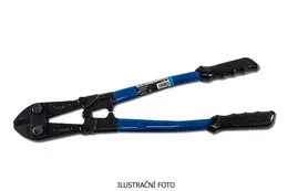 XTL_XT50819_ilustr.jpg
