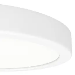 EGL_901333_3.jpg