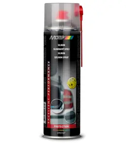 MOT_090107D.jpg