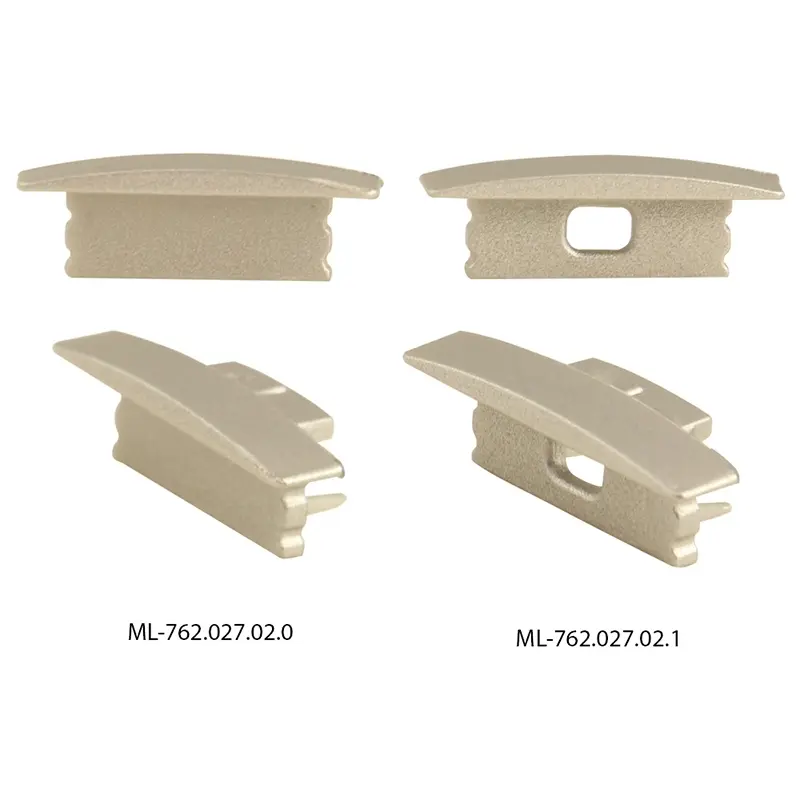 83714147_MCLED_Foto6.jpg