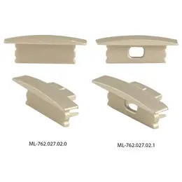 83714147_MCLED_Foto6.jpg