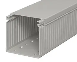 6178056_PG1.jpg