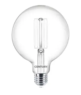 CEN_HD-ING125W-142740.jpg