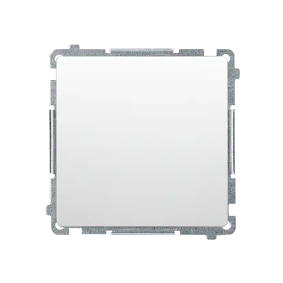 img_1644.png