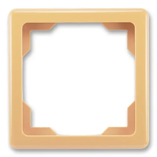 ABB_3901G-A00010_D1.jpg