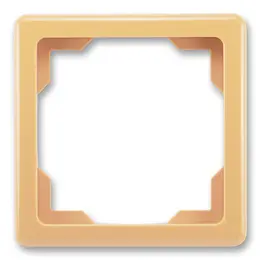 ABB_3901G-A00010_D1.jpg