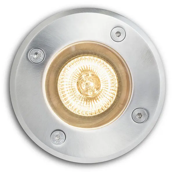 AUL_r10555_a.jpg