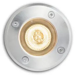 AUL_r10555_a.jpg