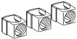 SCH_LV429227.jpg