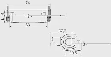 WM_1665890000_size.jpg