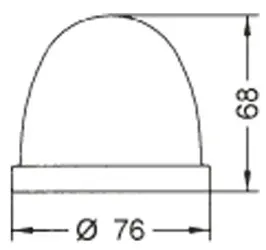 SM_SIR-71117_size.jpg