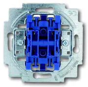 Žaluziové spínače