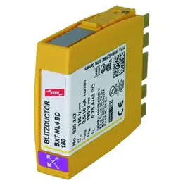 DEHN_920347.jpg