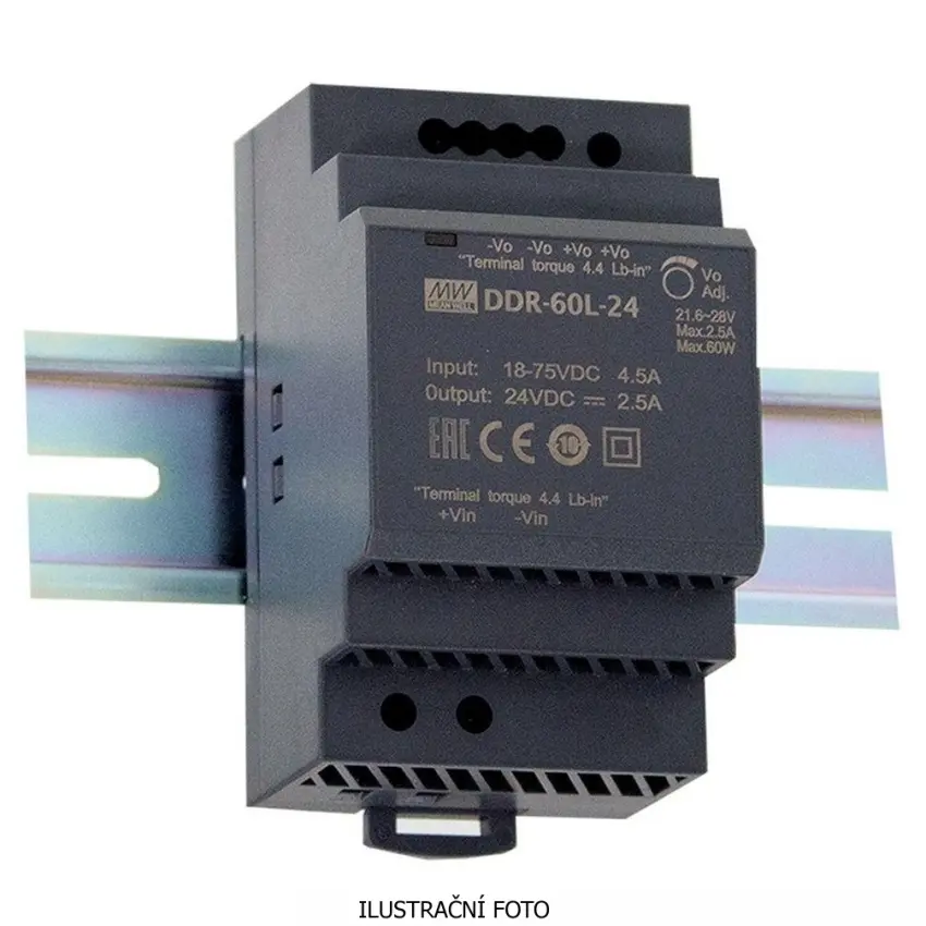 AKA_ddr-60l-12_1_ilustr.jpg