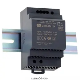 AKA_ddr-60l-12_1_ilustr.jpg