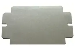 ABB_2CPC000022F0014_master.jpg
