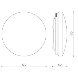 PAN_C_PLAFON_CIRCLE_35_DIM_CCT.jpg