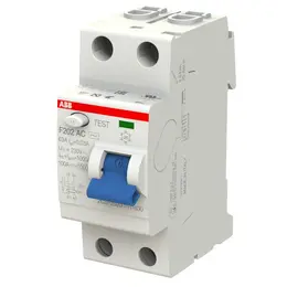 ABB_9PAA00000002743_master.jpg