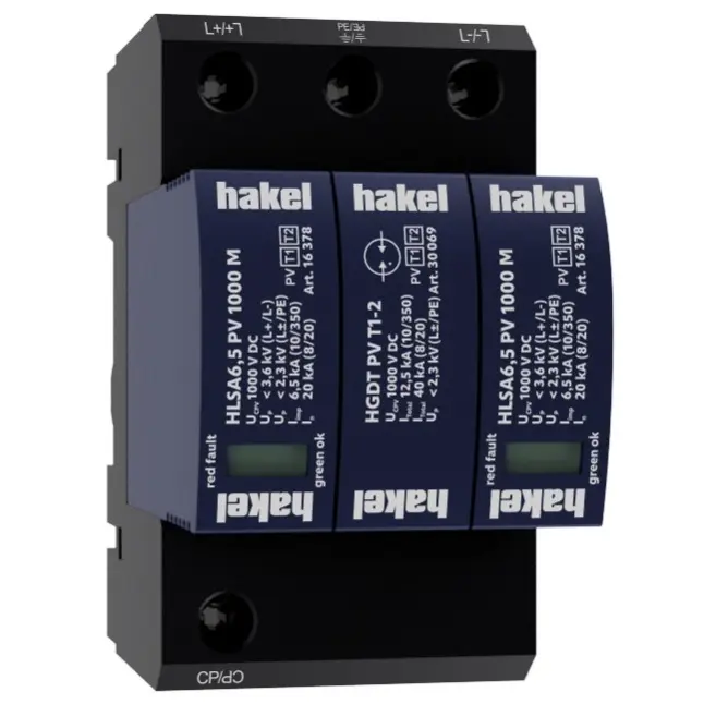 HAK_HLSA6-5-PV-1000-M-16370.jpg