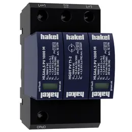 HAK_HLSA6-5-PV-1000-M-16370.jpg