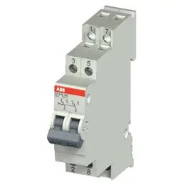 ABB_2CCC441016F0001_master.jpg