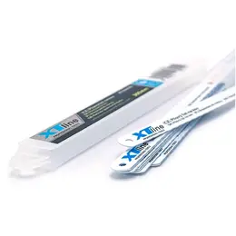 XTL_XT360000_1.jpg