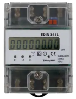 SEZ_EDIN_341L.jpg