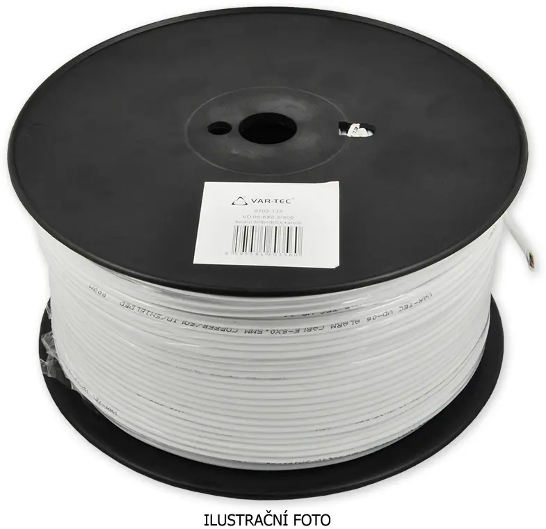 VAR_0703-138_ilustr.jpg