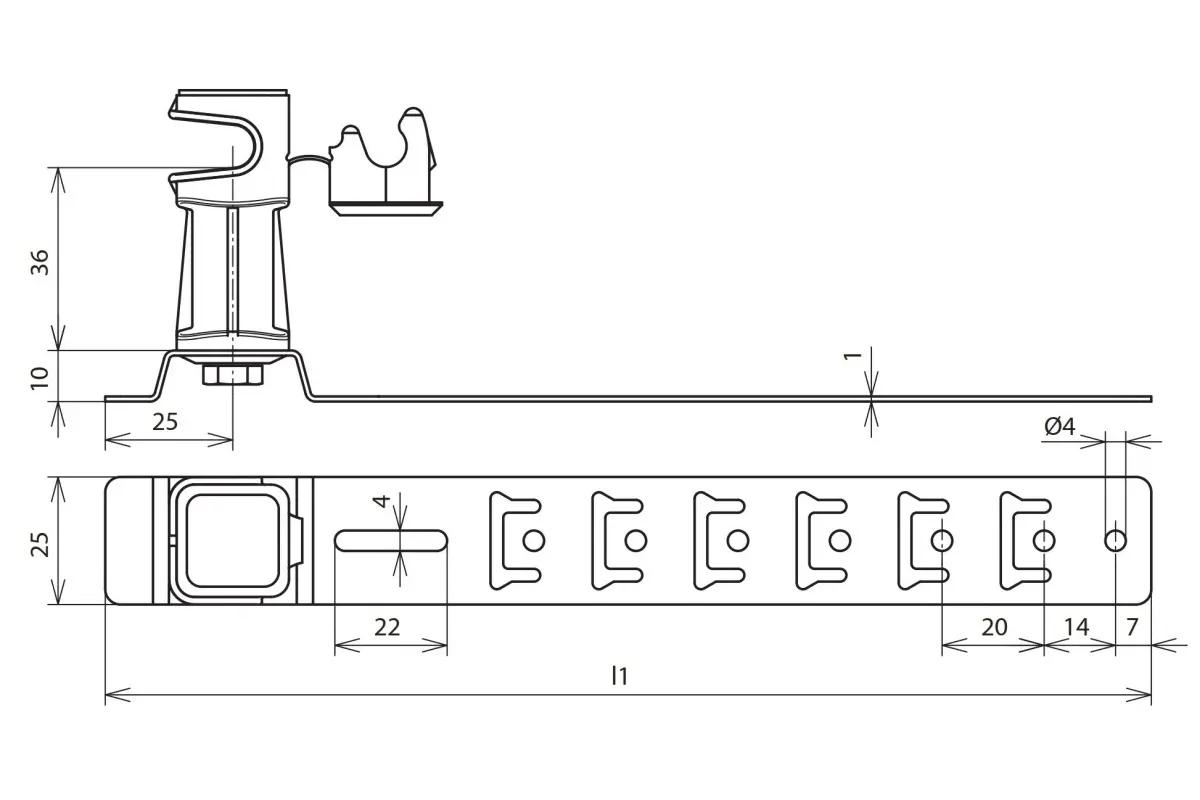 DEHN_204179m_D.jpg