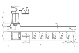 DEHN_204179m_D.jpg