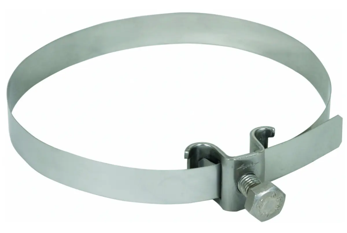 DEHN_200029.jpg