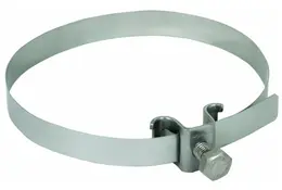 DEHN_200029.jpg