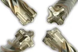 NG_2427_1551440891_865360_max.jpg