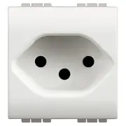 Zásuvky jiných systémů