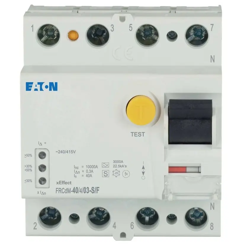EA_EP-501266_C.jpg