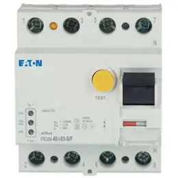 EA_EP-501266_C.jpg