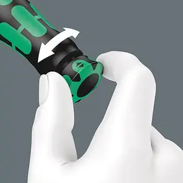 JZ_click_torque_adjusting_general.jpg