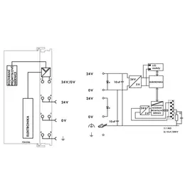 WAG_0200000100002139000100b6-CS.jpg