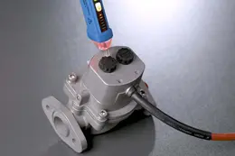PAN_pan-voltfinder-5-scaled.jpg
